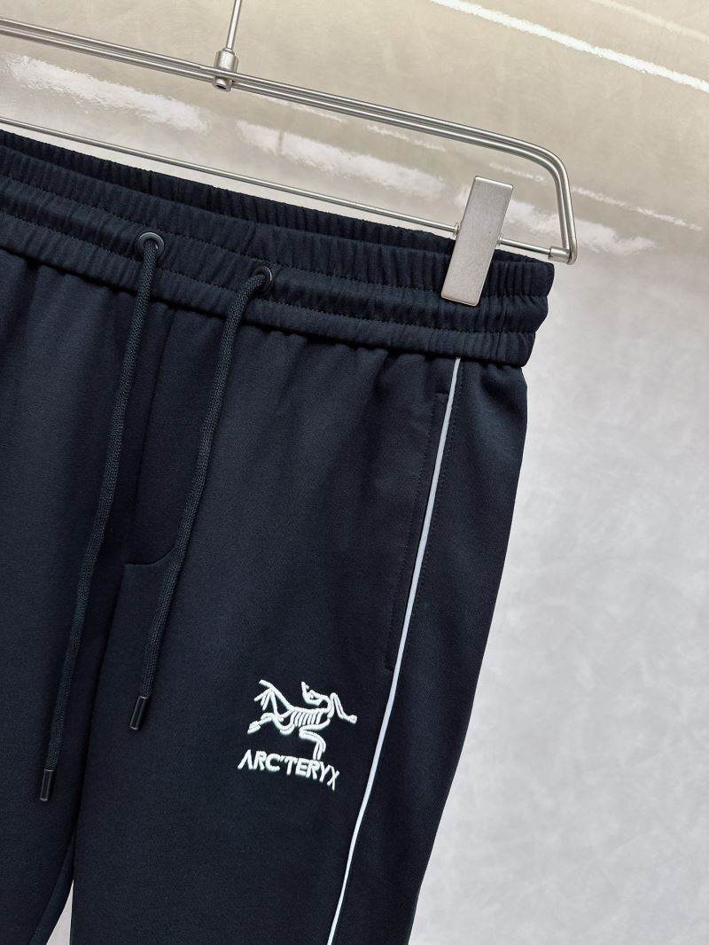 Arcteryx Long Pants